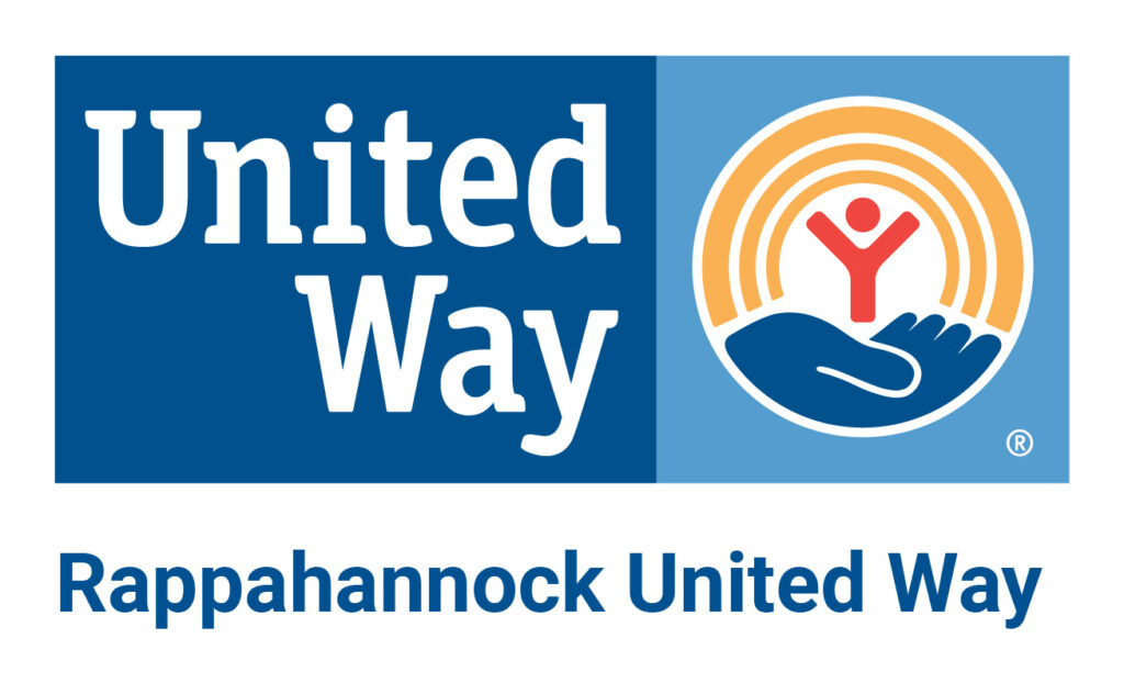 United Way Rappahannock