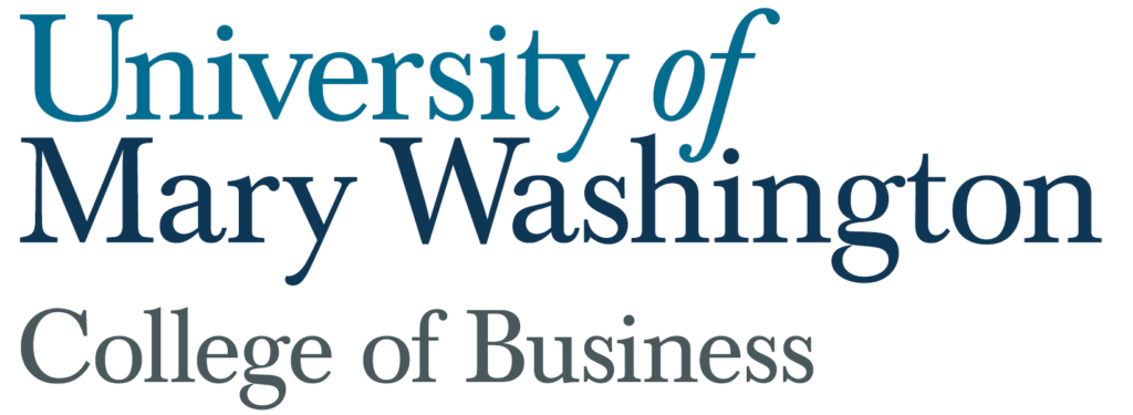 COB-Logo-1-e1702564029946-1024x375